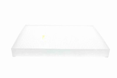 FILTER INNENRAUMLUFT VEMO V10301014 5