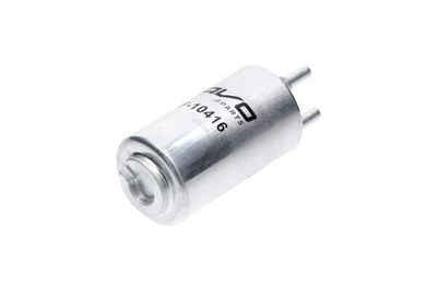 FILTRU COMBUSTIBIL AMC Filter FFF10416 19