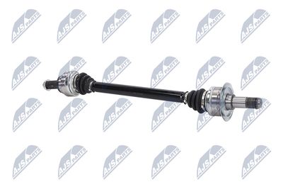 PLANETARA NTY NPWBM041 28