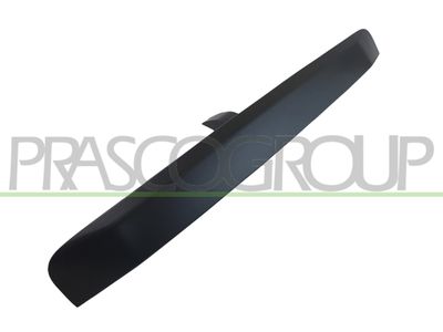 Ручка двери PRASCO JE0308303 для JEEP COMPASS