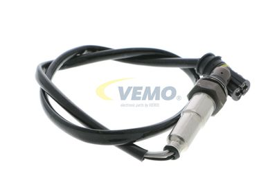 SONDA LAMBDA VEMO V20760047 44