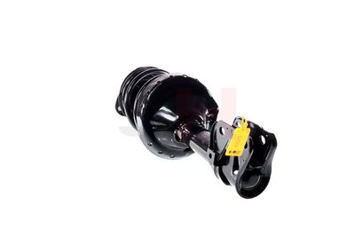 ANSAMBLU TELESCOP ARC GH GH354447C01 52