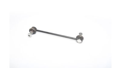 STANGE/STREBE STABILISATOR SKF VKDS845056 23