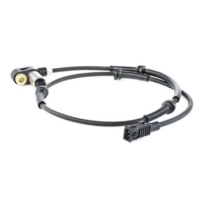датчик, обороти на колелото STARK SKWSS-0350227