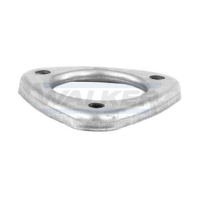 GARNITURA RACORD EVACUARE WALKER 82509 2