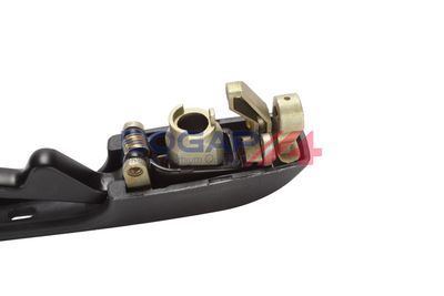 MANER USA ECHIPARE INTERIOARA BOGAP A5315102 5