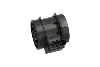 SENZOR DEBIT AER Kavo Parts EAS4008 9