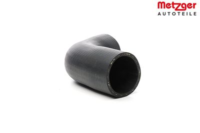 LADELUFTSCHLAUCH METZGER AUTOTEILE 2400029 27