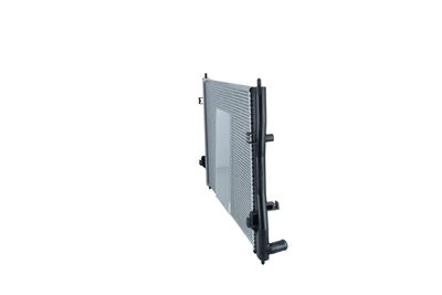 RADIATOR RACIRE MOTOR NRF 53463 34