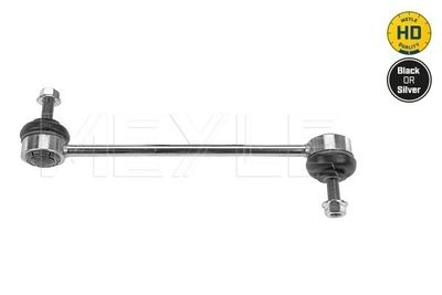Link/Coupling Rod, stabiliser bar 716 060 0090/HD
