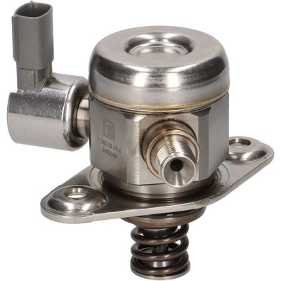 POMPA DE INALTA PRESIUNE PIERBURG 706032500 5