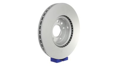 BREMSSCHEIBE SKF VKBD80019V1 27