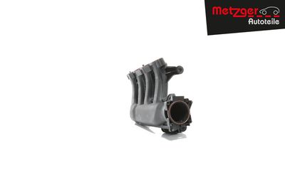 360 Grad Ansicht 8