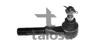 Наконечник поперечной рулевой тяги TALOSA 42-07178 для FORD USA F-250
