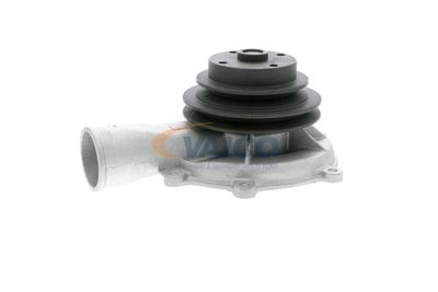 POMPă DE APă RăCIRE MOTOR VAICO V4050007 32