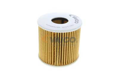 ÖLFILTER VAICO V301335 23