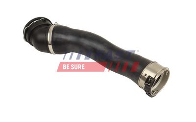 FURTUN EAR SUPRAALIMENTARE FAST FT01198 1