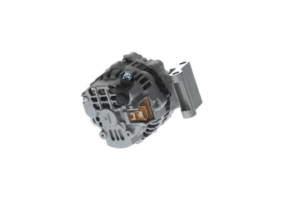 GENERATOR / ALTERNATOR BOSCH 1986A01258 13