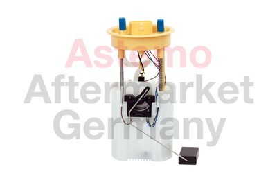ASTEMO-HITACHI Kraftstoff-Fördereinheit