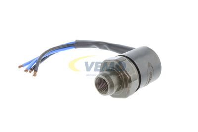 COMUTATOR PRESIUNE AER CONDITIONAT VEMO V46730027 16