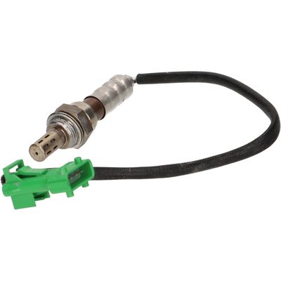 SONDA LAMBDA PIERBURG 713115070 6