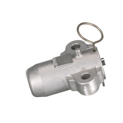 SCHWINGUNGSDäMPFER ZAHNRIEMEN GATES T43229 50