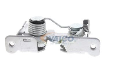 INCHIZATOR CAPOTA MOTOR VAICO V202161 27