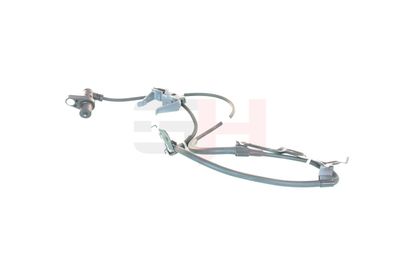 SENZOR TURATIE ROATA GH GH704523V 28