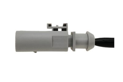 Lambda sonda WAGNER LBS00209