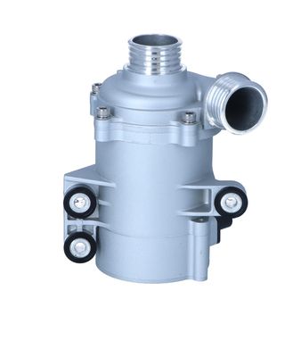 POMPă DE APă RăCIRE MOTOR NRF 390069 32