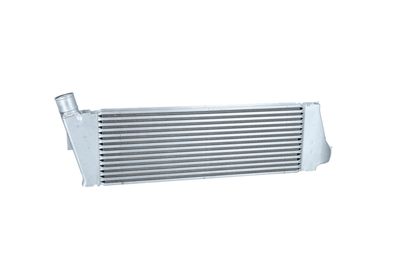 LADELUFTKüHLER NRF 30899 24