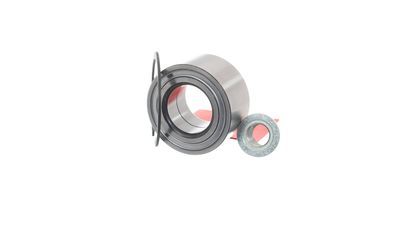 SET RULMENT ROATA SKF VKBA3645 18