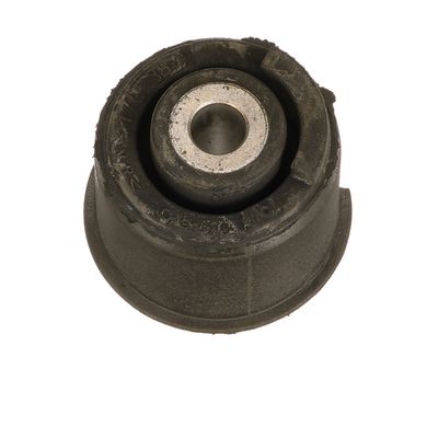 LAGAR SUPORT AX GATES AWS1280 74