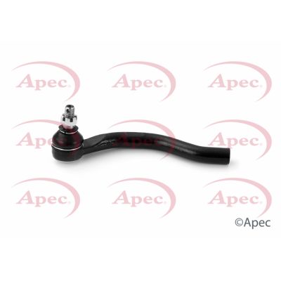 Tie Rod End APEC AST6662