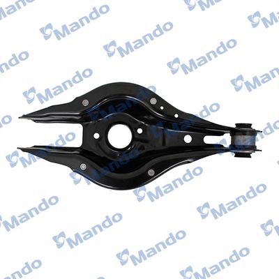 носач, окачване на колелата MANDO MSA018299