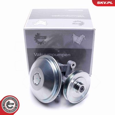 POMPA VACUUM SISTEM DE FRANARE ESEN SKV 18SKV038