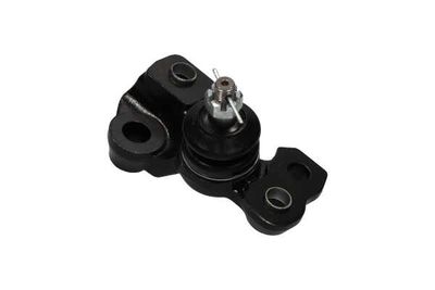 ARTICULATIE SARCINA/GHIDARE Kavo Parts SBJ9100 7