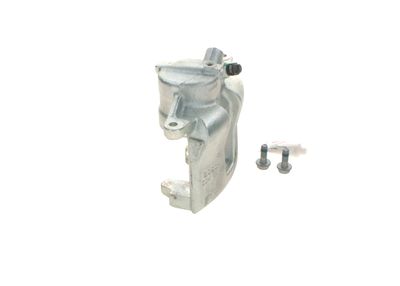 ETRIER FRANA BOSCH 0204001967 23