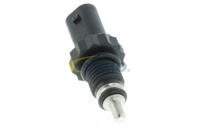 SENZOR TEMPERATURA LICHID DE RACIRE VEMO V20720564 13