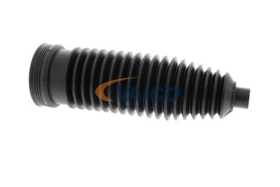 ANSAMBLU BURDUF DIRECTIE VAICO V250375 38