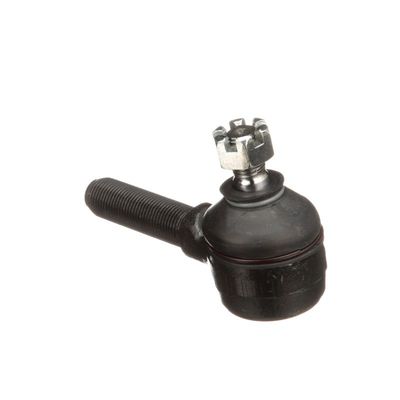 SPURSTANGENKOPF DELPHI TA1544 33