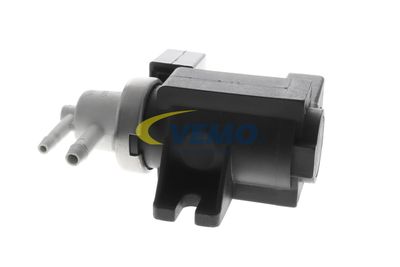 CONVERTOR PRESIUNE ESAPAMENT VEMO V10630110 38