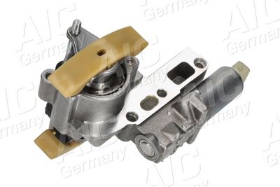 REGULATOR AX CU CAME AIC 56676 1