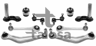 LENKERSATZ RADAUFHäNGUNG Talosa 4904282