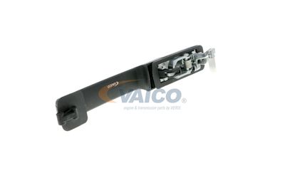 MANER USA VAICO V106172 30