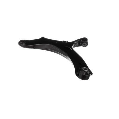 BRAT SUSPENSIE ROATA DELPHI TC7623 42