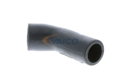 FURTUN AERISIRE BLOC MOTOR VAICO V102943 15