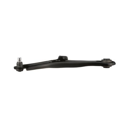 BRAT SUSPENSIE ROATA DELPHI TC6790 18
