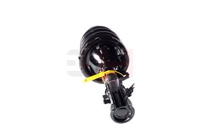 ANSAMBLU TELESCOP ARC GH GH353503C01 49