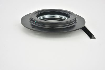 RULMENT SARCINA AMORTIZOR FEBEST TBGSA33 38